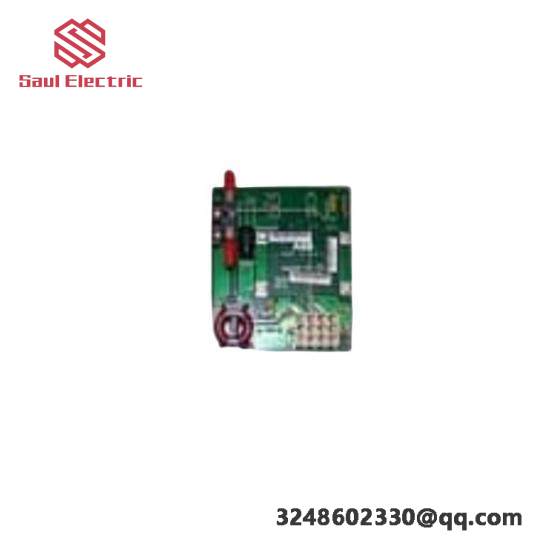 ABB AB91-1 HESG437479R1 Industrial Control Module
