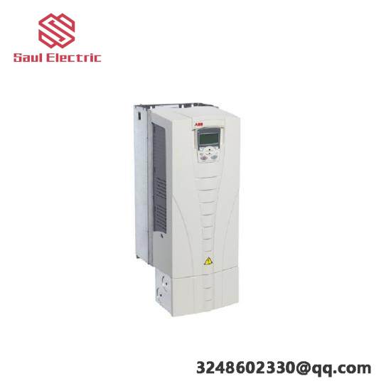 ICS Triplex Trusted T8232 - Industrial Automation Module