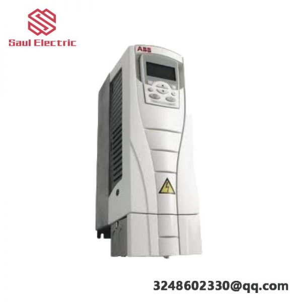 AB 1763-BA Lithium Battery, Advanced Energy Storage Solution