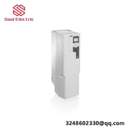 ABB ACS580-01-088A-4 | 3ABD00045435-D Industrial Frequency Converter