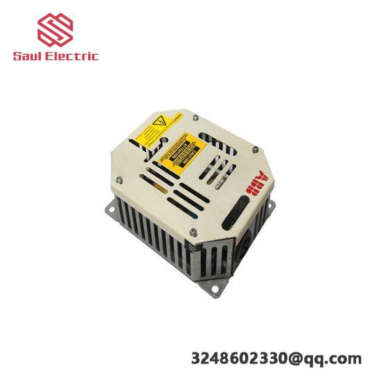 ABB AGPS-11C ASSEMBLY KIT: Comprehensive Control Module for Industrial Automation