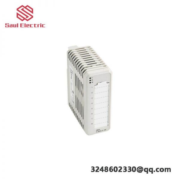 ABB ACP201-02 3ADM2001132R0101 Servo Drive - Advanced Motion Control Solution