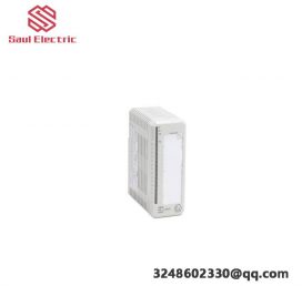 ABB AI845 3BSE023675R2 I/O Systems, Precision Control for Industrial Automation
