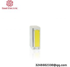 ABB AI880A 3BSE039293R1 - Analog Input HI S/R HART 8 Channel