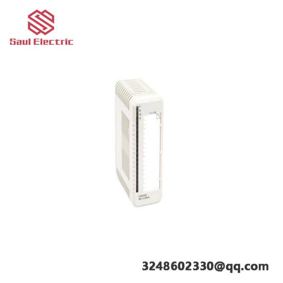 ABB AO810V2-EA | Analog Output Module | 8 Channels