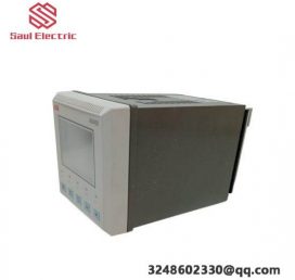 ABB AX410/50001 | Industrial Grade Analyzers for Conductivity & pH Measurement
