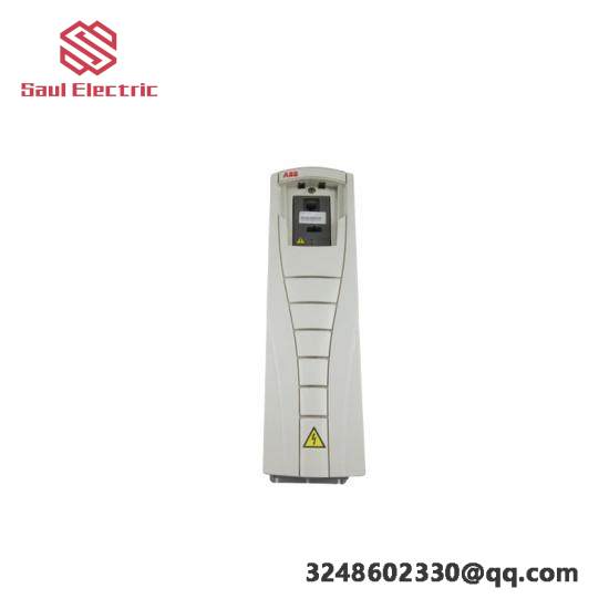 ABB AZ20/112112221112E/STD Modular Controller