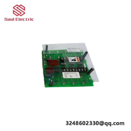 Schneider XSAV11801TF Inductive Proximity Sensor - High Precision Detection Module