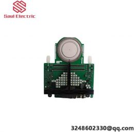 ABB C1900/0263/0260A C1900/0263 Control Board: Reliable Industrial Automation Solutions