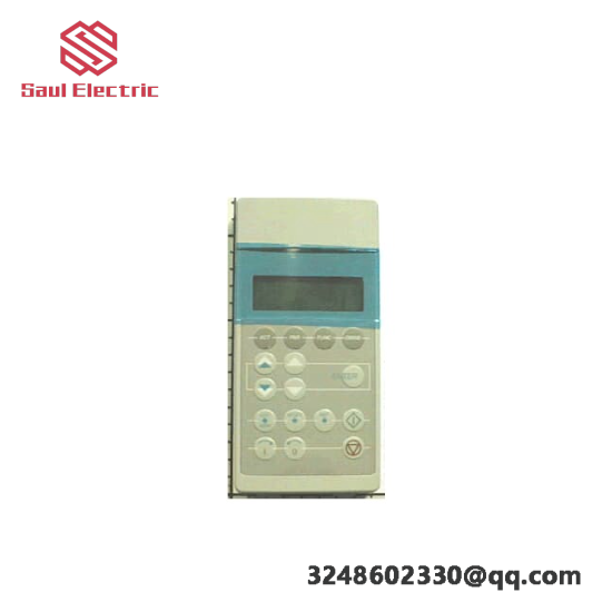 ABB CDP312 3ADT220071R0004 - Advanced DCS Module