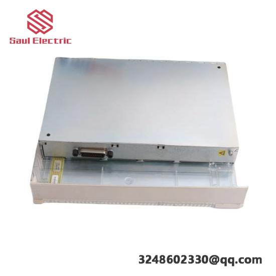 ABB CI610 3BHT300003R1 Industrial Control Module