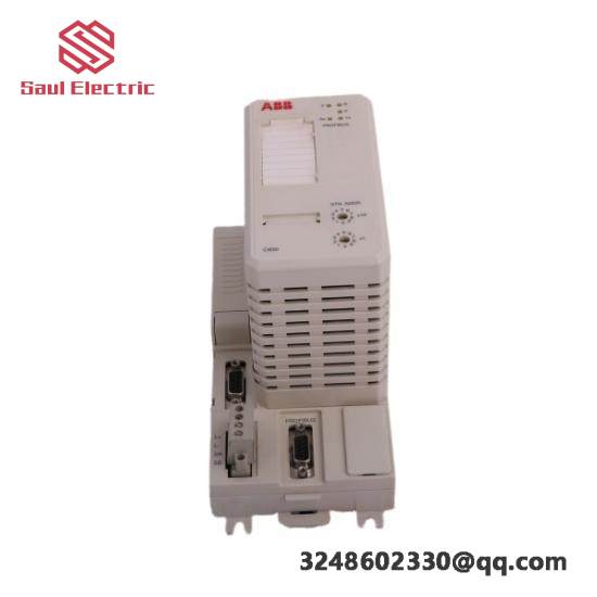 ABB CI830 - 3BSE013252R1 Communication Module