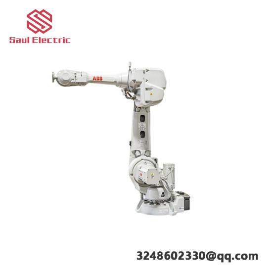 ABB CI854A-EA 3BSE030221R2 Industrial Control Module