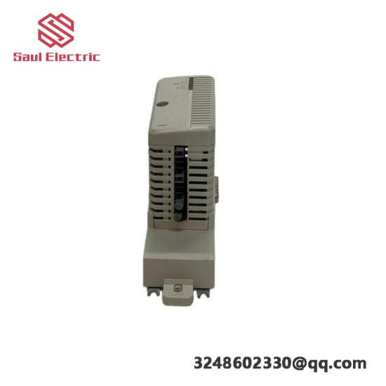 ABB CI858K01 | 3BSE018135R1 | DriveBus Interface Kit