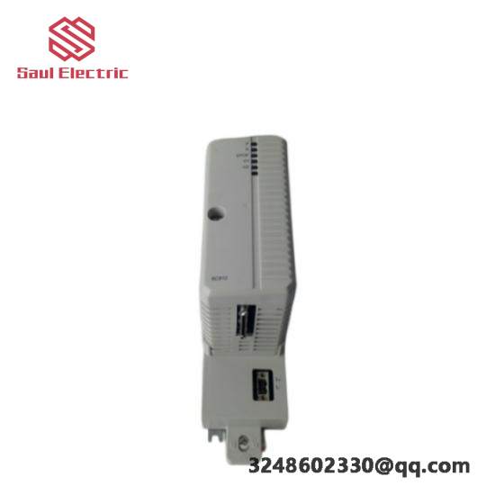 ABB CI930F 3BDH001010R0002 - PROFIBUS DP Master Module