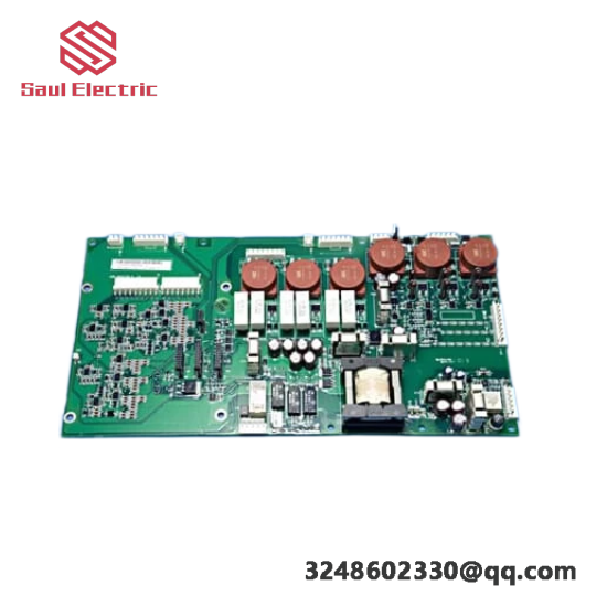 ABB CMIB-11C | 3AUA0000041488 | New