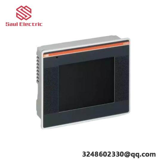 ABB DDI03 Module for Industrial Automation