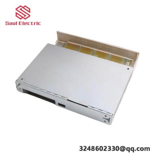 ABB DI620 Digital Input Module, 32 Channels 24VDC