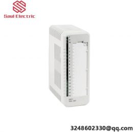ABB DI811-1 3BSE00853R1 Industrial Circuit Board, Designed for Precision Control