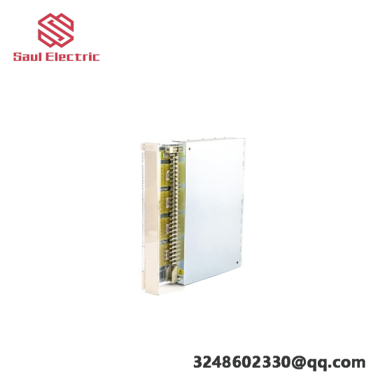 ABB DO620 3BHT300009R1 Digital Output Module for Industrial Control