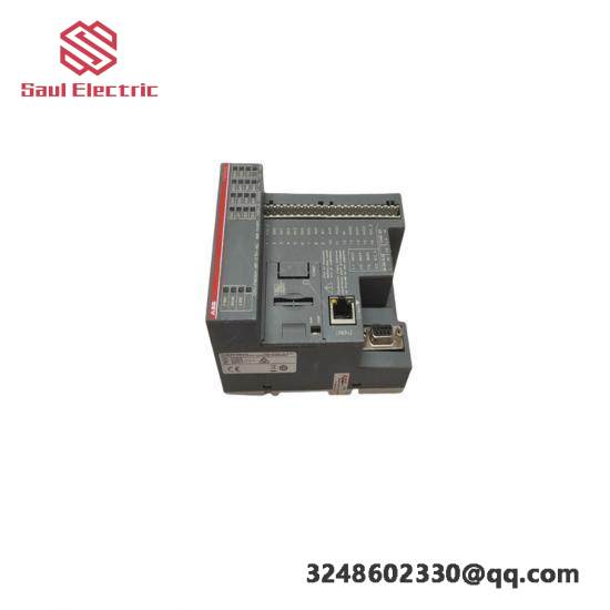 ABB DSAI133A Analog Input Board for Industrial Control Systems