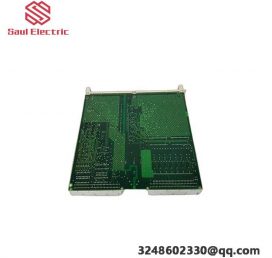 ABB DSAI155A 3BSE014162R1 Thermo Couple module: Precision Temperature Control for Industrial Automation