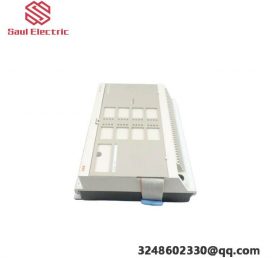 ABB DSDX451 - 5716075-K Remote Input/Output Expansion Unit