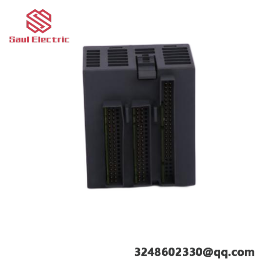ABB DSMB-02C 3AFE64666606 Industrial Controller Module