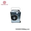 ABB DSQC3044 3HAC059152-001/07 Power Module - Advanced Control Solutions for Industrial Automation