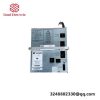 ABB DSQC3044 3HAC059152-001/07 Power Module - Advanced Control Solutions for Industrial Automation