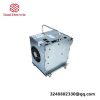 ABB DSQC3044 3HAC059152-001/07 Power Module - Advanced Control Solutions for Industrial Automation