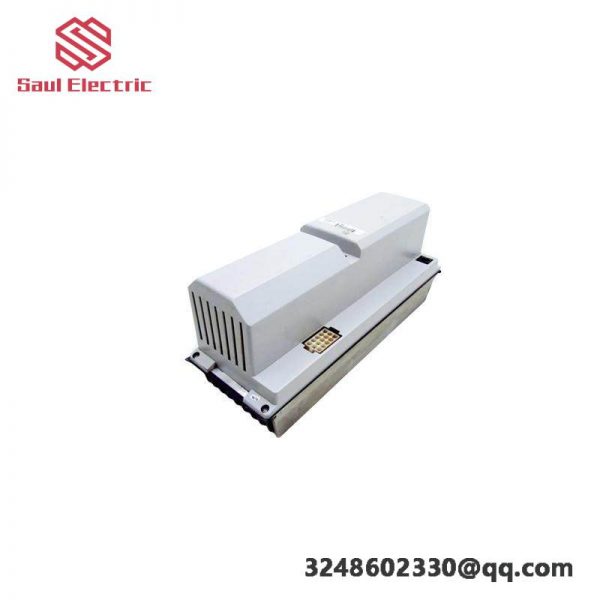 ABB DSQC346B: Industrial Control Module for Precision Automation