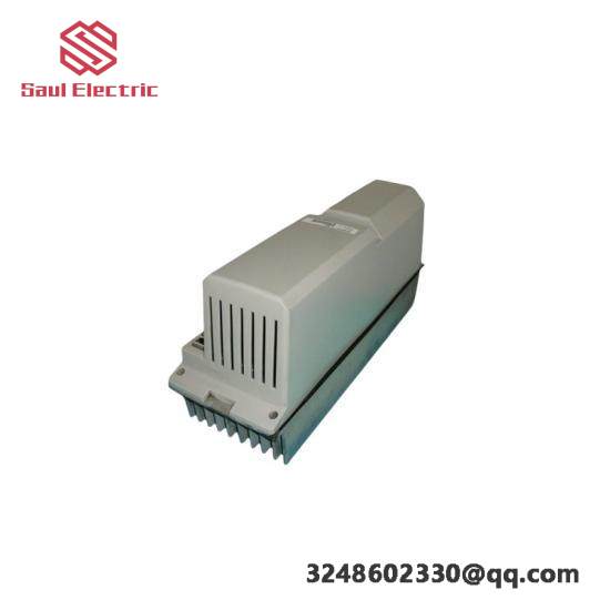Cisco IE-3000-8TC Industrial Ethernet Switch - High Density, Fast Ethernet
