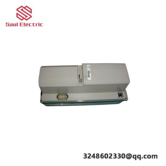 Cisco ME-3400E-24TS-M Switch, Network Infrastructure Solutions