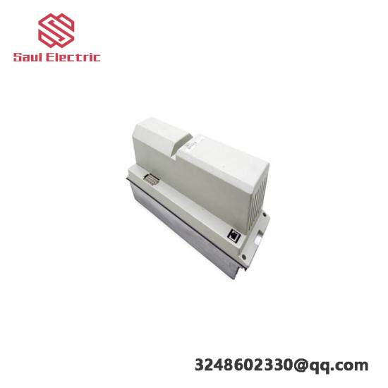 ABB DSQC346U 3HAB8101-13 Drive unit: Advanced Automation Solution