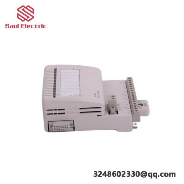 ABB DSQC651 3HEA800439-002 Drive Unit - Industrial Control Module