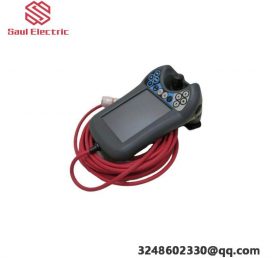 ABB DSQC679 - Integrated I/O Modules, Combining 3HAC028357-041 & 3HAC043904-001/01/02/03/04/05/06/07 for Enhanced Control Systems