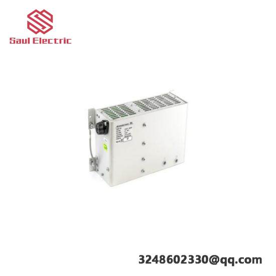 ABB SINT4420C 30KW Driver Board