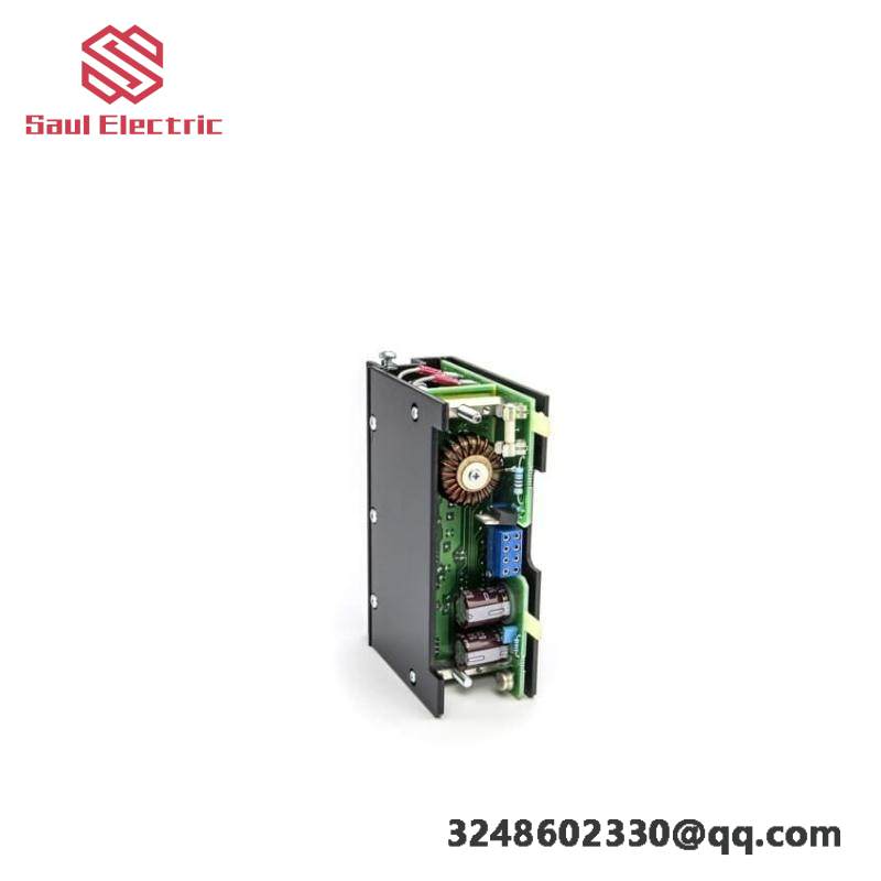 Allen-Bradley 1336T-MCB-SP51B Main Control PCB Board, Advanced Industrial Automation Solution