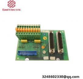 Allen-Bradley AB 1756-CFM ControlLogix Configurable Flowmeter Module