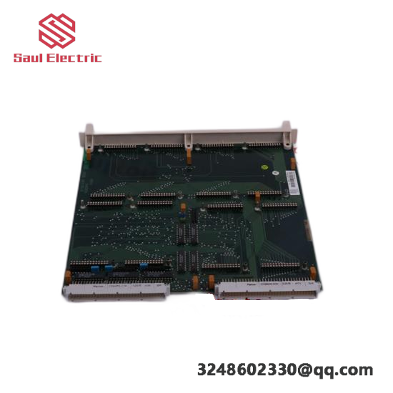 ABB DSTD150A 57160001-UH; Producer: ABB