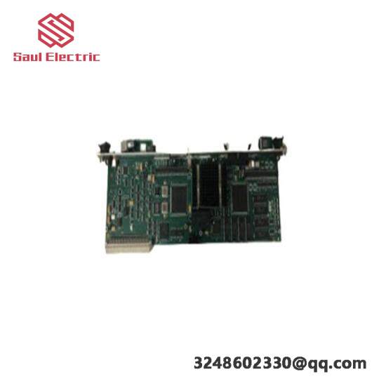 ABB DSTF620 Process Connector, Digital Input Module