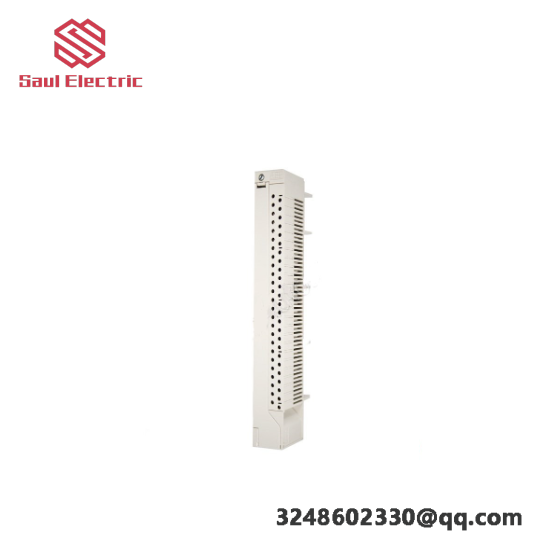 ABB DSTF620 HESN119033P1 Process Connector | High Performance Industrial Interface; Producer: ABB
