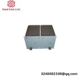ABB E5LA HENF105296R0001 Filter - Advanced Filtration Solution