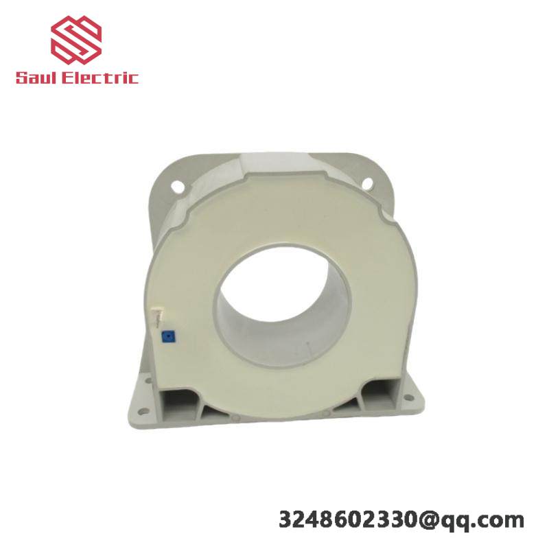 ABB ES2000-9725 Industrial Control Frequency Converter Transformer