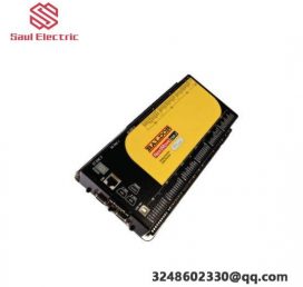 ABB ESB-2 NSB202-501B Servo Controller - Precision Control for Industry