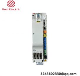 ABB FB-03 Fan Filter Board - High Efficiency Air Filtration for Industrial Control