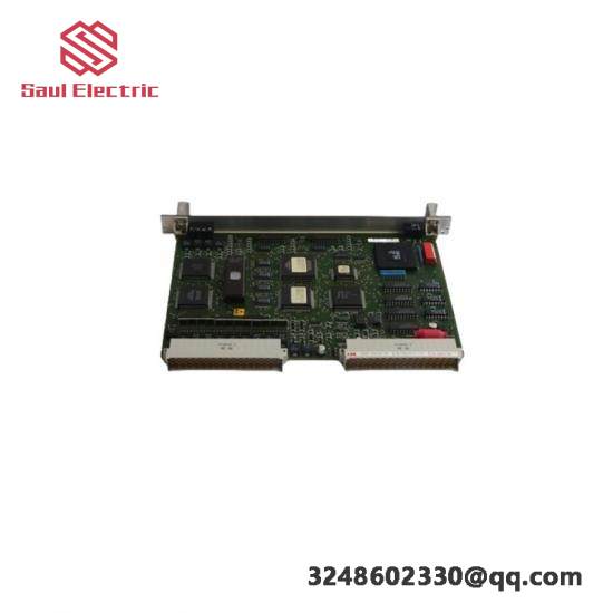 ABB GDB020AE HIEE300590R1 Power Module - Advanced Industrial Control Solution