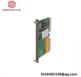 ABB GJR2389800R1210 | 81ET03I1-E Circuit Board