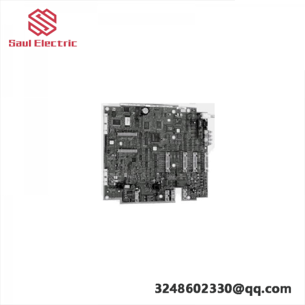AB Industrial Control AB 1794-CE3 Extender Cable, High-Fidelity Signal Transmission for Enhanced Efficiency
